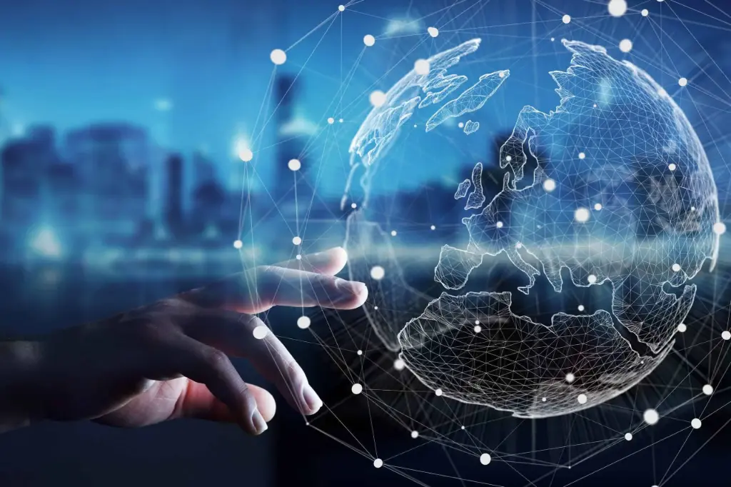 GO prioritaire supplémentaire à partir 500 GO et plus