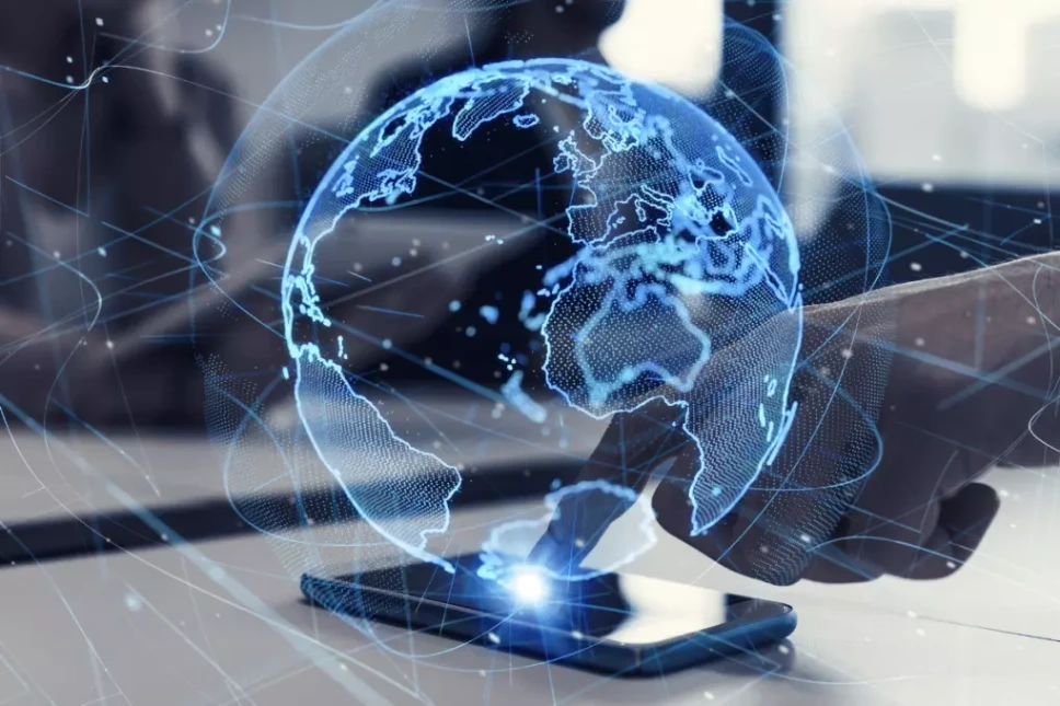 GO supplémentaire à partir de 1To